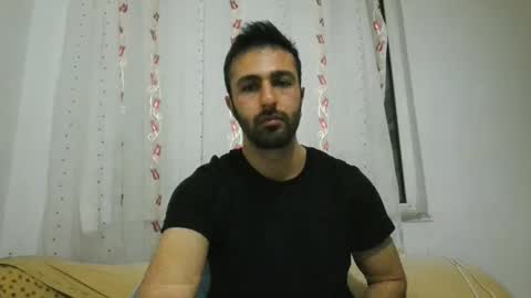 jamessandt online show from 02-28-26, 08:32