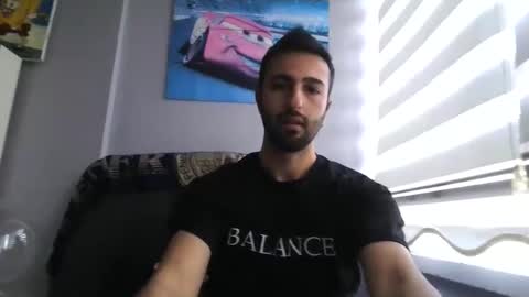 jamessandt online show from 03-01-26, 01:13