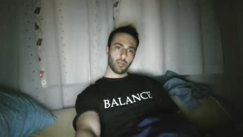 jamessandt online show from 03-06-26, 09:55