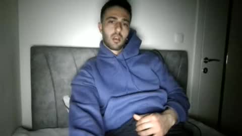 jamessandt online show from 03-17-26, 11:52