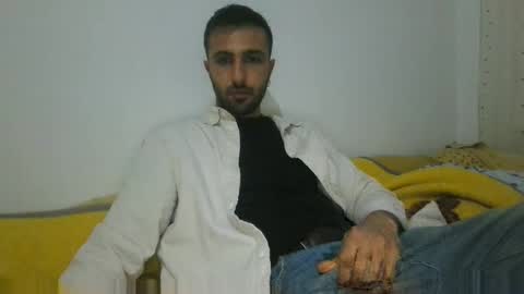 jamessandt online show from 03-23-26, 08:13