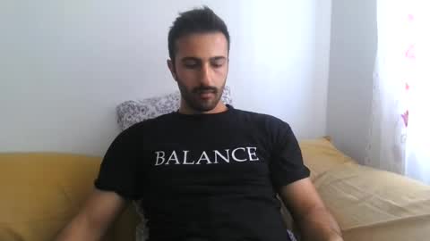 jamessandt online show from 06-13-26, 08:23