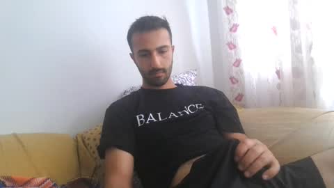 jamessandt online show from 07-04-26, 12:22