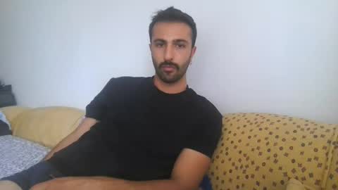 jamessandt online show from 07-24-26, 01:42