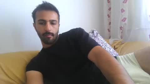 jamessandt online show from 07-27-26, 09:16