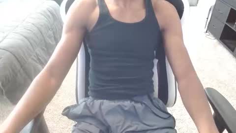 jamessbaker online show from 03-25-26, 05:19