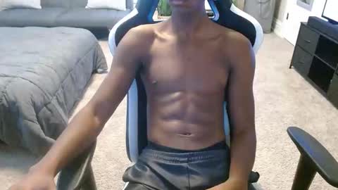 Snapshot of jamessbaker chatting on 04-18-26, 07:51 jamessbaker online show from 04-18-26, 07:51