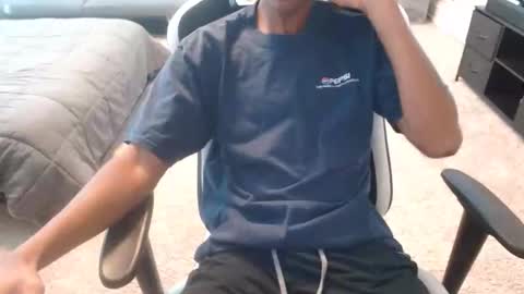 Snapshot of jamessbaker chatting on 04-24-26, 04:42 jamessbaker online show from 04-24-26, 04:42