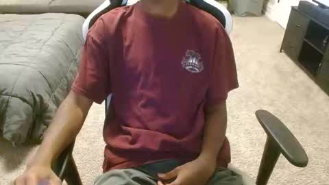 Snapshot of jamessbaker chatting on 04-29-26, 12:05 jamessbaker online show from 04-29-26, 12:05