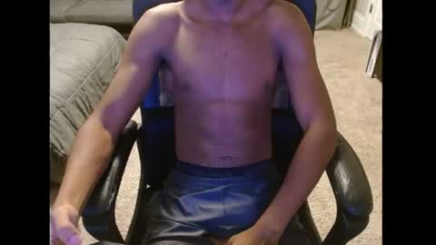 Snapshot of jamessbaker chatting on 07-21-26, 03:09 jamessbaker online show from 07-21-26, 03:09