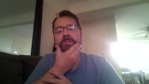 Snapshot of jamesssgabler7177 chatting on 11-04-25, 11:59 jamesssgabler7177 online show from 11-04-25, 11:59