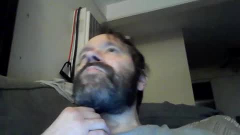 Snapshot of jamesssgabler7177 chatting on 04-01-26, 06:58 jamesssgabler7177 online show from 04-01-26, 06:58