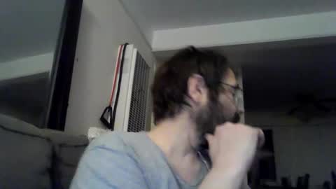 Snapshot of jamesssgabler7177 chatting on 04-02-26, 06:22 jamesssgabler7177 online show from 04-02-26, 06:22