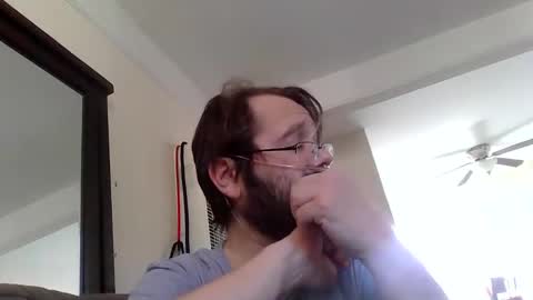 Snapshot of jamesssgabler7177 chatting on 04-03-26, 09:57 jamesssgabler7177 online show from 04-03-26, 09:57