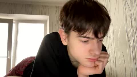 jamesstar4 online show from 02-19-26, 08:10