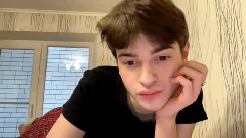 jamesstar4 online show from 02-22-26, 02:04