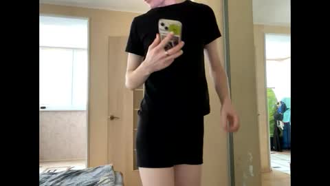 jamesstar4 online show from 03-21-26, 08:19