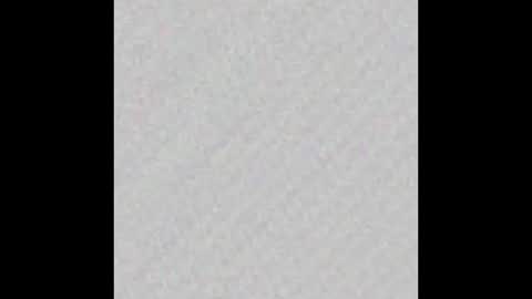 jamesstar4 online show from 03-22-26, 08:29