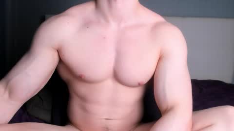 James Strong online show from 02-07-26, 07:17