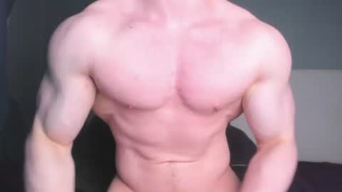 Snapshot of jamesstong chatting on 06-22-26, 08:39 James Strong online show from 06-22-26, 08:39