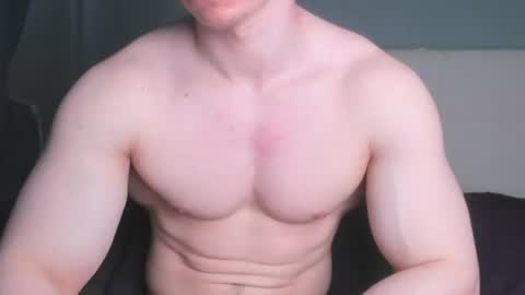 Snapshot of jamesstong chatting on 07-17-26, 11:28 James Strong online show from 07-17-26, 11:28