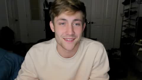 Jamesterl online show from 01-13-25, 04:18