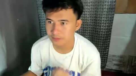 jamesthebigcockxxx online show from 05-12-26, 08:44