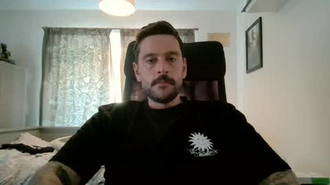 jamesuk420 online show from 07-13-26, 05:05