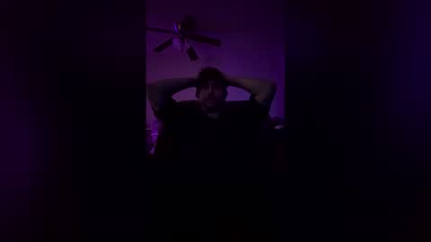 jameswolf777 online show from 04-06-26, 02:20