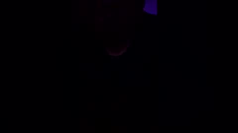 jameswolf777 online show from 04-09-26, 05:40