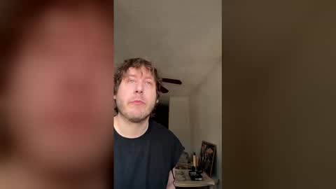 jameswolf777 online show from 04-09-26, 06:46