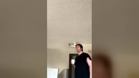 jameswolf777 online show from 04-10-26, 06:56