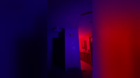 jameswolf777 online show from 04-12-26, 06:07