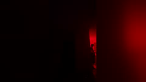 jameswolf777 online show from 04-14-26, 08:53