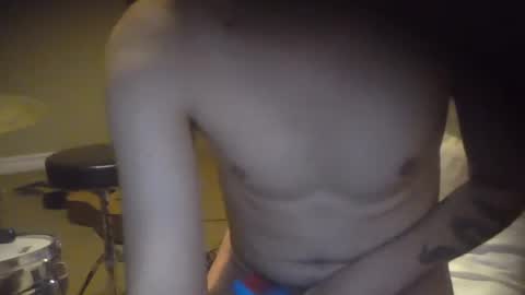 jamey5555 online show from 06-13-26, 10:02