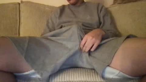 JAMI4U online show from 01-19-26, 04:22