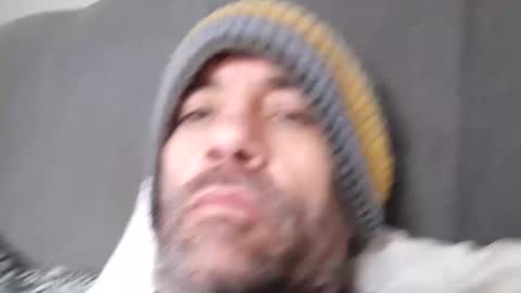 jamie198307 online show from 02-09-26, 10:30