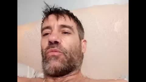 jamie198307 online show from 02-16-26, 06:48