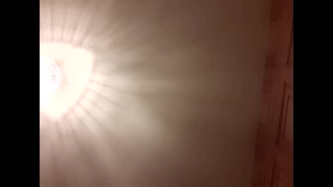 jamie198307 online show from 02-28-26, 07:59