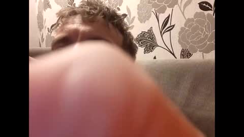 jamie198307 online show from 03-04-26, 01:55