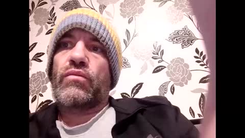 jamie198307 online show from 03-12-26, 01:23