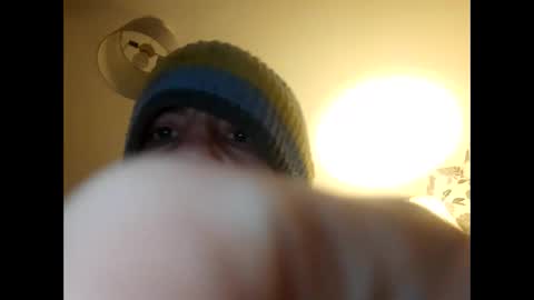 jamie198307 online show from 03-22-26, 01:09