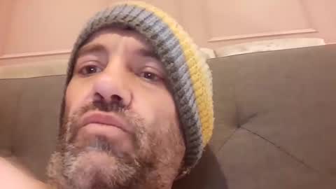 jamie198307 online show from 04-09-26, 11:21