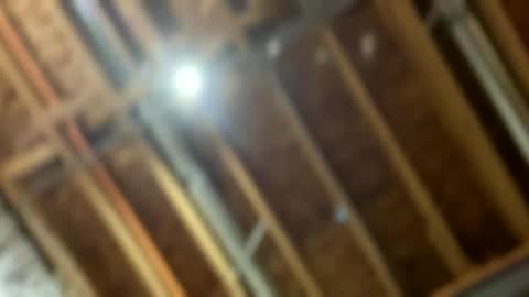 jamie19905 online show from 07-11-26, 12:13