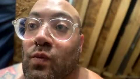jamie19905 online show from 07-11-26, 12:19