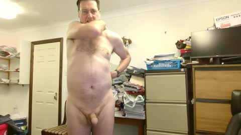 Snapshot of jamie357 chatting on 12-20-25, 10:00 jamie357 online show from 12-20-25, 10:00