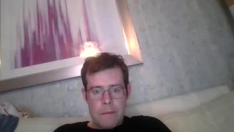 Snapshot of jamie516 chatting on 05-22-26, 08:03 jamie516 online show from 05-22-26, 08:03