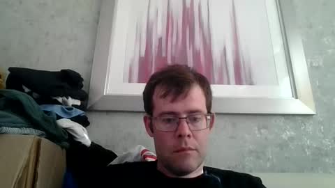 Snapshot of jamie516 chatting on 05-23-26, 06:01 jamie516 online show from 05-23-26, 06:01