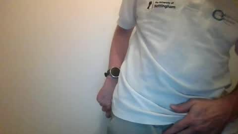 Snapshot of jamie516 chatting on 07-03-26, 10:32 jamie516 online show from 07-03-26, 10:32