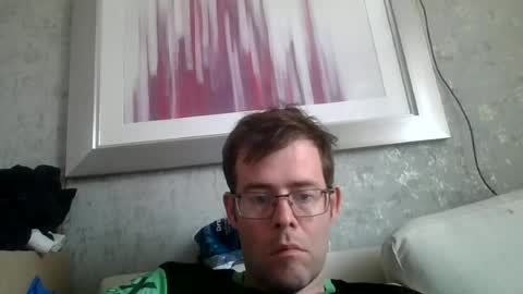 Snapshot of jamie516 chatting on 07-05-26, 11:50 jamie516 online show from 07-05-26, 11:50